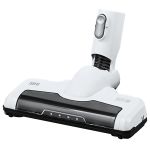 ACCESORIU PERIE ASPIRATOR SWEEPER 7000 TSA504 TEESA