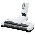 Perie de aspirator Teesa pentru Sweeper 7000 TSA5040, accesoriu original