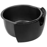 Bol de schimb pentru friteuza Teesa TSA8046, piesă originală, 0,625 kg