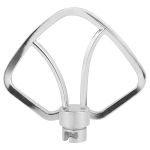 MIXER PENTRU ROBOT TSA3545-B/W