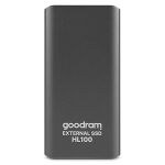 SSD GOODRAM HL100 512 GB USB 3.2