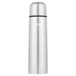 TERMOS ARGINTIU 750ML TEESA