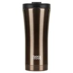 TERMOS MARO 500ML TEESA