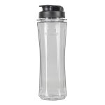 CANA BLENDER SMOOTHIE TSA3535