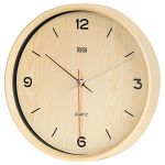 CEAS DE PERETE 30CM TEESA