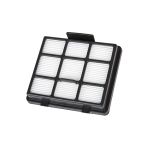 FILTRU HEPA ECO WHITE TEESA