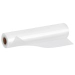 Rola pungi pentru vidat Beper 28 cm x 6 m, pentru ambalare si pastrare alimente