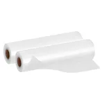 Role pungi pentru vidare Teesa 15x500 cm, set 2 bucăți, material PA/PE