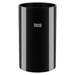 SUPORT USTENSILE BUCATARIE TEESA