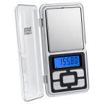 CANTAR BIJUTERII TEESA