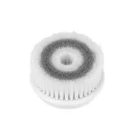 Cap perie pentru curățare sonică facială Teesa, accesoriu de schimb