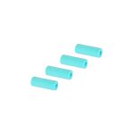 SET 4 BENZI PENTRU PILA CALCAIE TSA0800 TEESA