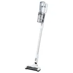 Aspirator vertical fără fir 2în1 Teesa Sweeper 7000, 150 W, LED
