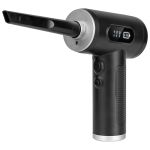 COMPRESOR SUFLANTA AER 70W 2000MAH TEESA