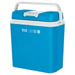 Ladă frigorifică Teesa 24L (20L util) cu răcire/încălzire, 12V/230V, ECO