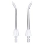 SET 2 CAPETE ORTODONTIC IRIGATOR BUCAL TEESA