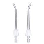 SET 2 CAPETE STANDARD IRIGATOR BUCAL TEESA