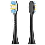 SET 2 REZERVE PERIUTA DE DINTI TSA8087-B