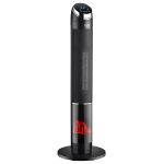 AEROTERMA TURN IMITATIE SEMINEU PTC 2000W TEESA