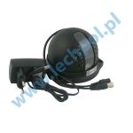 CAMERA SUPRAVEGHERE JK 610