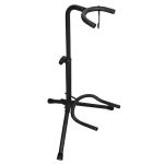 Suport pentru chitară Azusa KGUS-1, pliabil, stabil și ușor de transportat