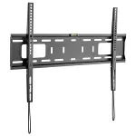 Suport TV LED de perete 37–70 inch, slim 25 mm, VESA 200–600