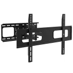 Suport TV LED reglabil Cabletech High Class 37–70 inch, VESA 600x400