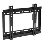 Suport TV de perete Omega VESA 200 pentru televizoare 23–42 inch