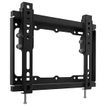 Suport TV universal cu înclinare 13–42 inch, VESA 75–200, 35 kg
