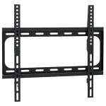 Suport TV universal de perete Cabletech, 26–55 inch, VESA 400x400