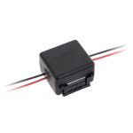 Filtru auto antiparazit F3A 3A pentru eliminarea interferentelor electrice