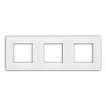 RAMA PRIZE MODULARE X3 LK45003