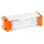 Sursă de alimentare pentru bandă LED 12V 2.5A 30W Rebel
