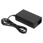 SURSA IN COMUTATIE 12V 5A 2.1/5.5