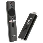 DONGLE TV MI STICK 4K XIAOMI