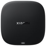 MEDIAPLAYER MI BOX S 3RD GEN 4K XIAOMI