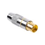 MUFA TV TATA METAL HQ