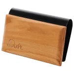 Odorizant auto din lemn Classic Drive, parfum discret pentru interior