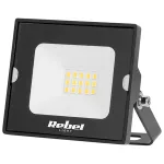 Proiector LED Rebel 10W, 4000K (alb neutru), IP65, 850 lm, 230V