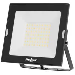 Proiector LED Rebel 50W, 4000K alb neutru, IP65, 4250 lm, 230V