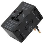 ADAPTOR TENSIUNE UNIVERSAL