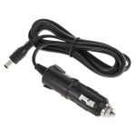 CABLU ALIMENTARE AUTO MUFA BRICHETA DC 2.1/5.5 1.5M