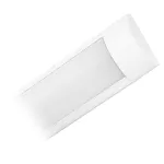 Corp iluminat LED 120 cm, 36W, 4000K alb neutru, 230V Rebel