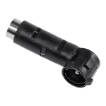 Mufă antenă radio mamă pentru conectare rapidă, compatibilă universal