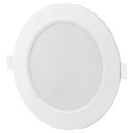 PLAFONIERA LED 6W 230V 4000K REBEL