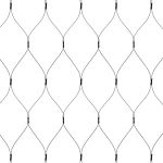 SIR ILUMINAT FESTIV EXTERIOR PLASA