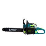 GP - DRUJBA - 5200 - 52cc resigilat