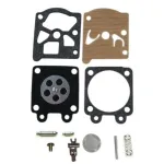 Kit reparație carburator pentru Stihl MS 210/230/240/250/260 și Husqvarna 225/235