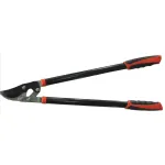 Foarfecă de crengi Strend Pro DD109, 700 mm, tăiere până la 40 mm