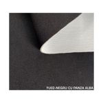 Rola material textil buretat cu panza de sustinere pentru plafon si tapiterii auto 27.4 m x 1.5 m Premium Cod: YU Automotive TrustedCars